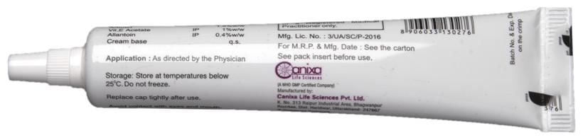 Dremz Ultra Cream | Lightens Skin Tone