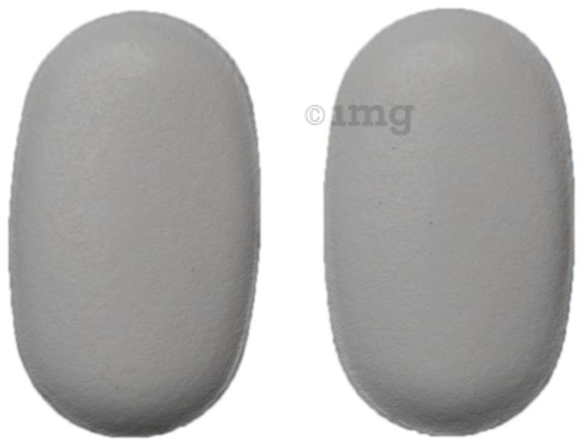 Sandocal 500 with Vit. D3 Tablet