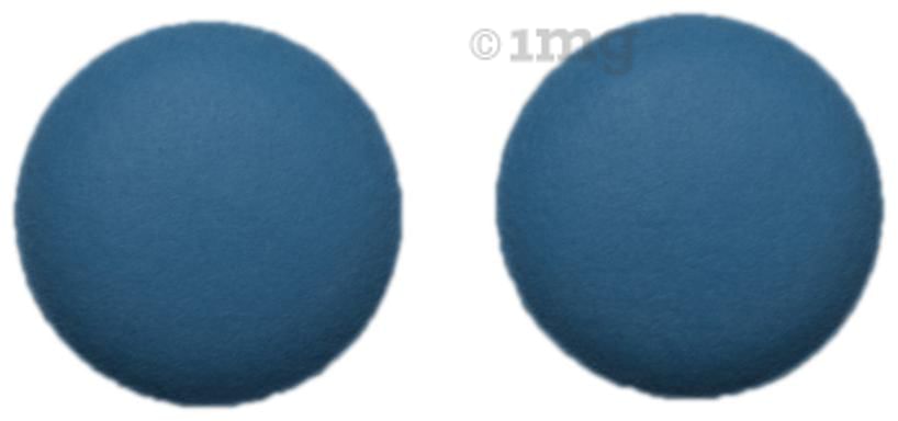 Monotrate OD 25 Tablet PR