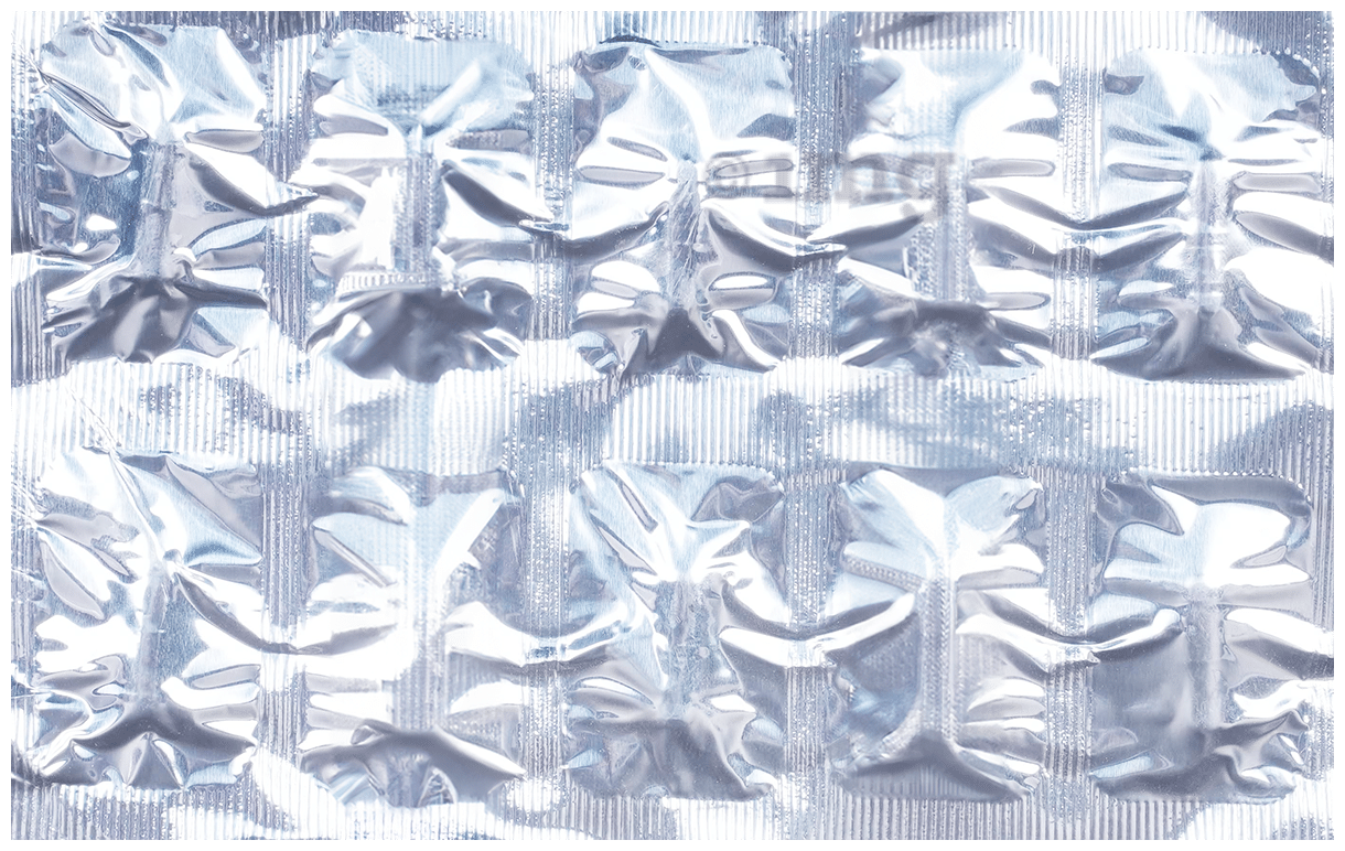 Rabiros-L 75mg/20mg Capsule