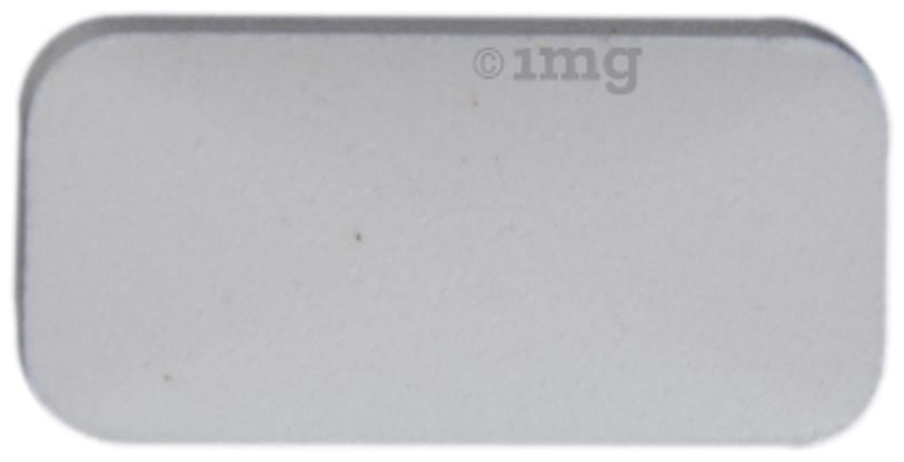 Misoprost 600 Tablet