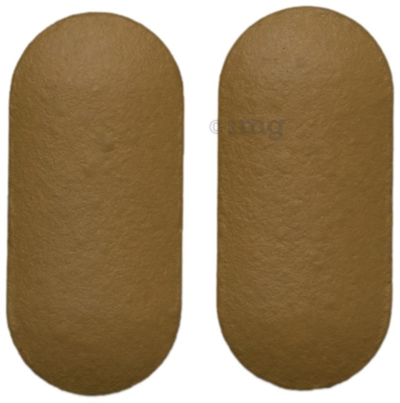 Alafin Tablet