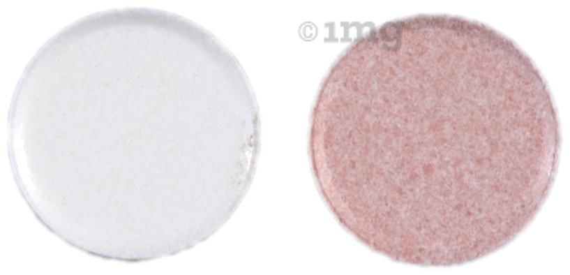 Gabantip AT 100 Tablet