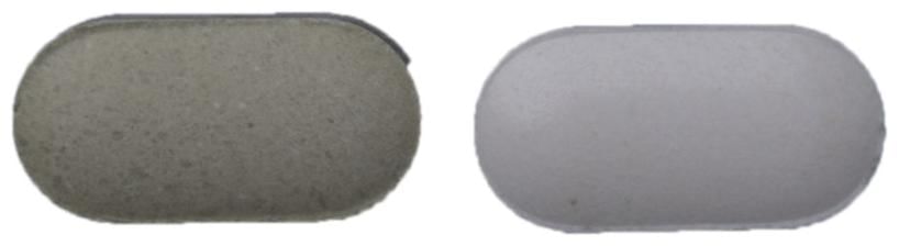 Telma-AM H 80 Tablet