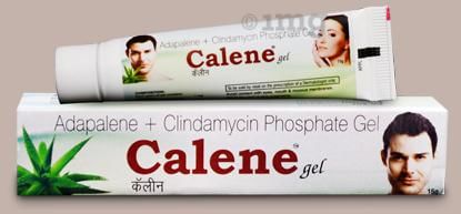 Calene Gel