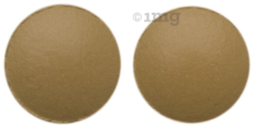 Weltelmi CT 40 Tablet