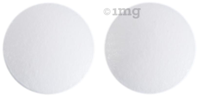 Etizola Plus 5 Tablet