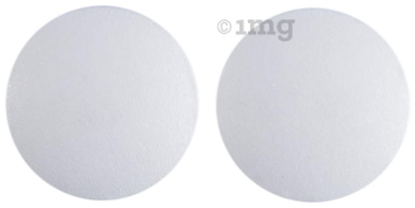 Torvate Chrono 300 Tablet CR