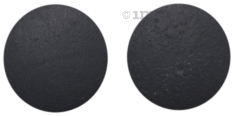 Divaa-OD 125 Tablet ER