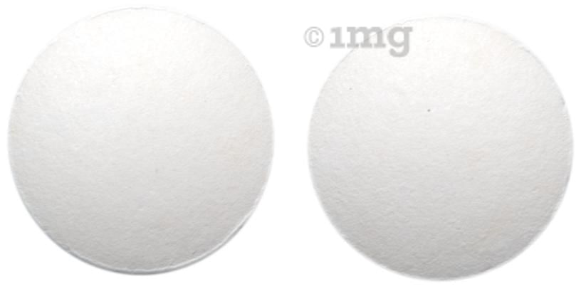 Endogest 400 SR Tablet