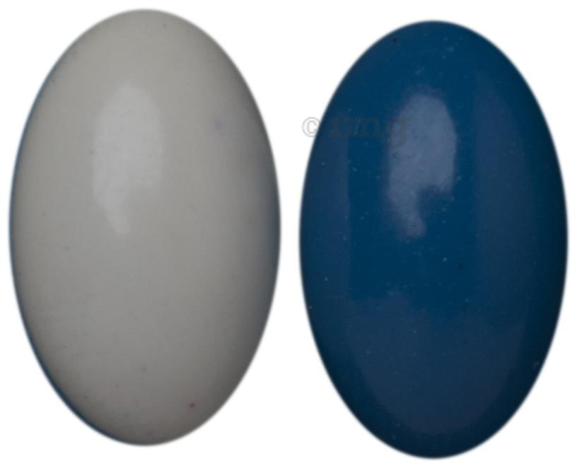 Rebocal -K7 Soft Gelatin Capsule