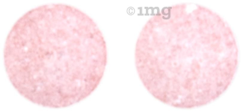 Prazolin 10 Tablet SR