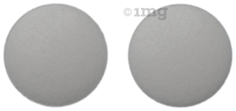 Lamez OD 150 Tablet SR