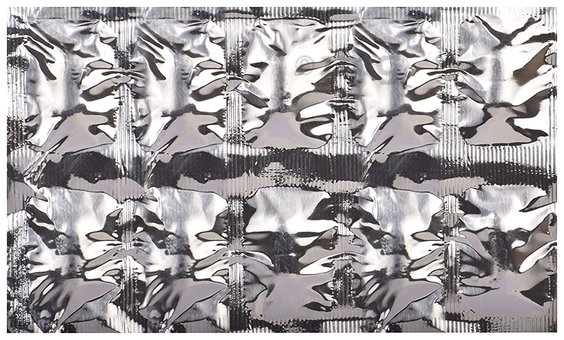 Tranlok E 500mg/250mg Tablet