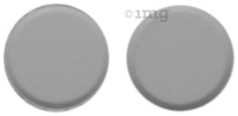 Domstal MT 10 Tablet DT