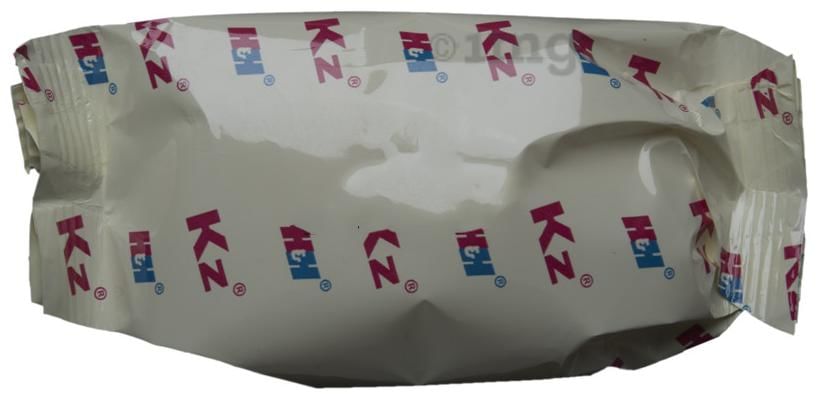 KZ Soap | Fights Fungal Skin Infections