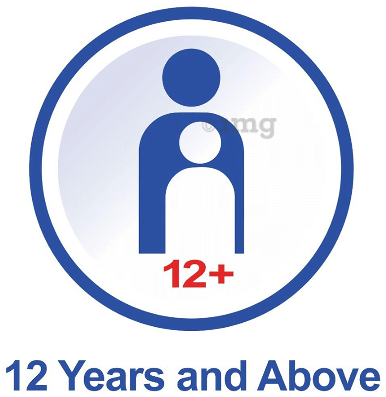 Otrinoz Adult 0.1% Nasal Drops