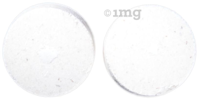 Cepodem DT 50mg Tablet