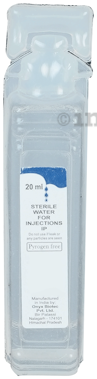 Zipod 100mg/5ml Dry Syrup