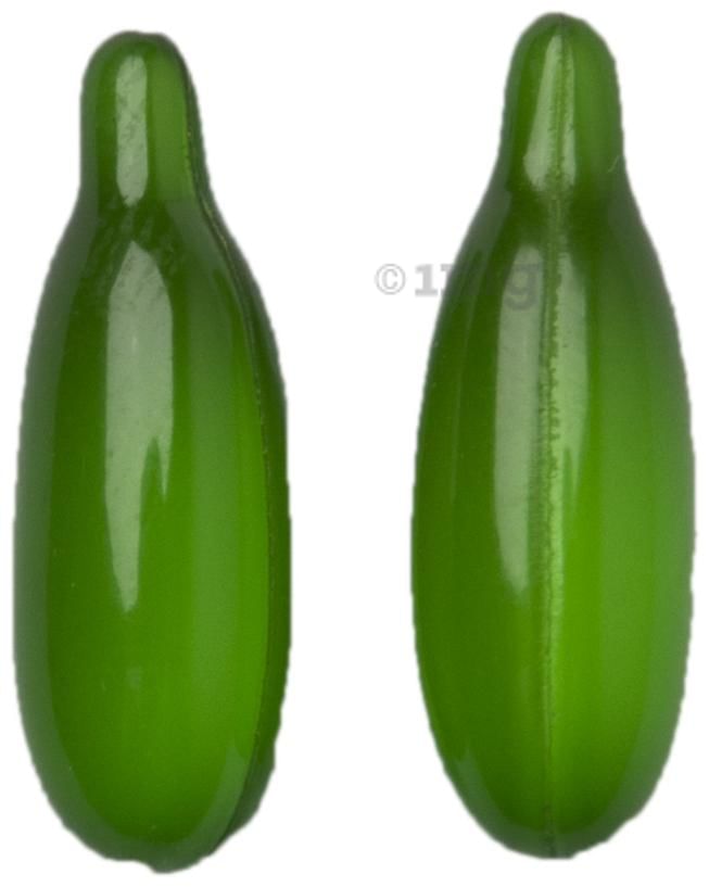 Karvol Plus Capsule for Relief from Nasal Congestion