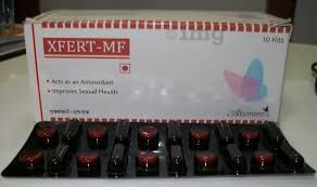 Xfert MF Kit