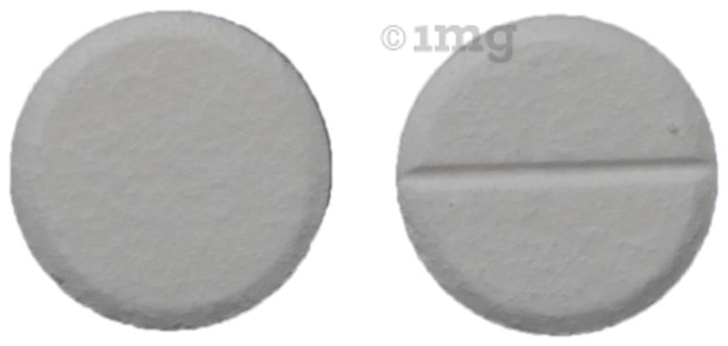 Sulpitac 300 Tablet