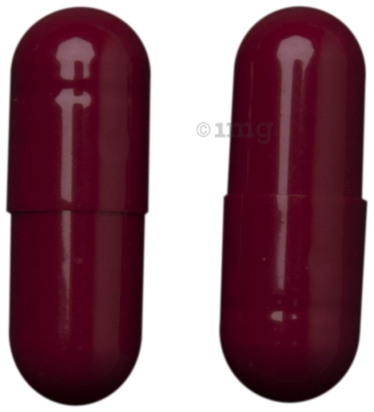 Neutocid-DSR Capsule