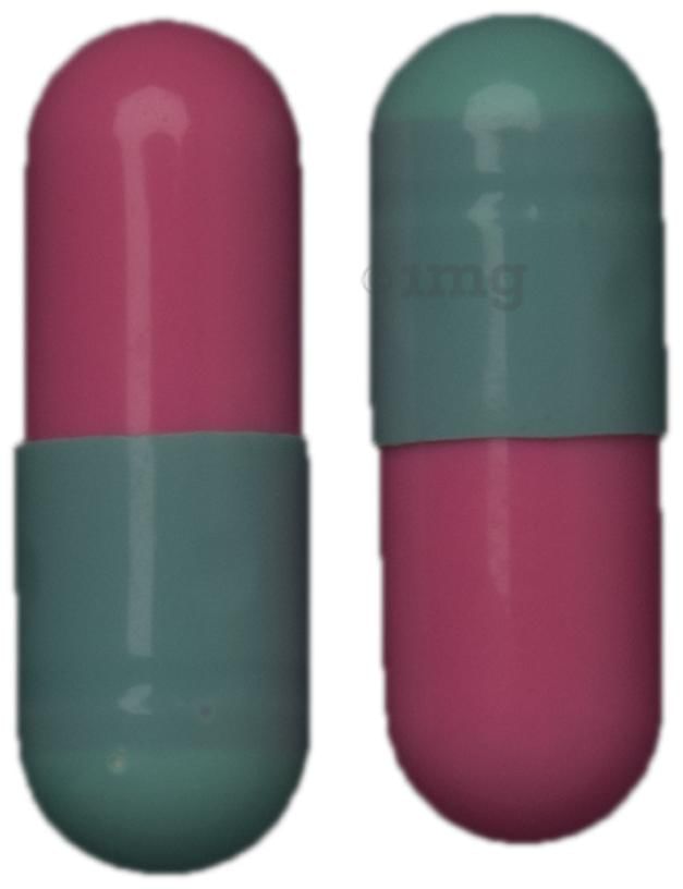 Katadol Capsule