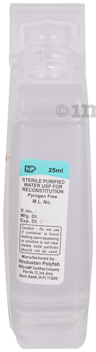 Megazolid 100 Dry Syrup