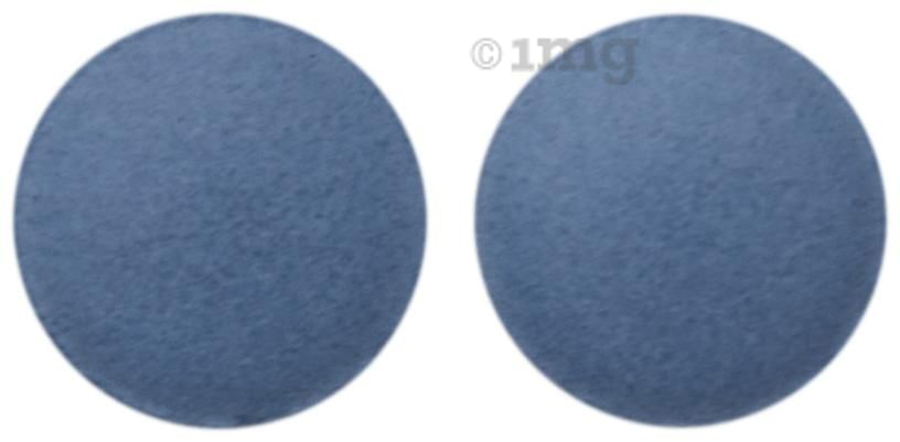 Rolistat F 10 Tablet