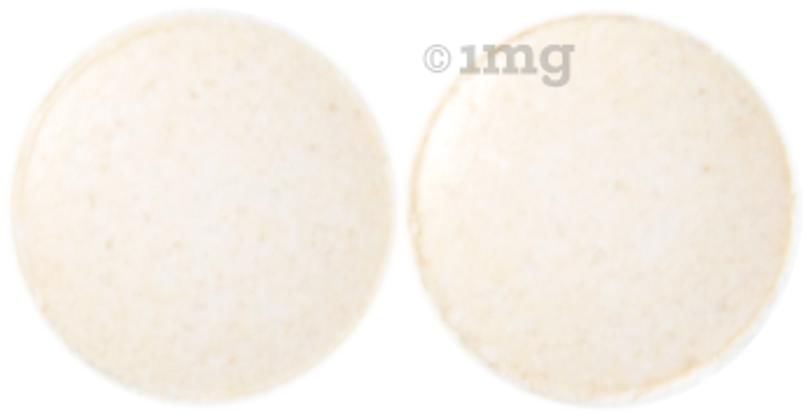 Starvog 0.2 Tablet MD