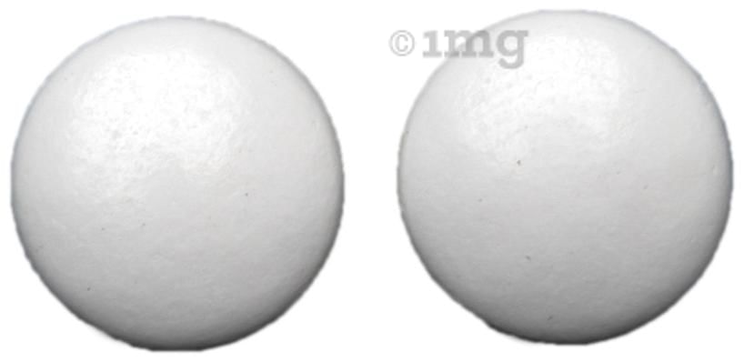 Complamina Retard 500 Tablet SR