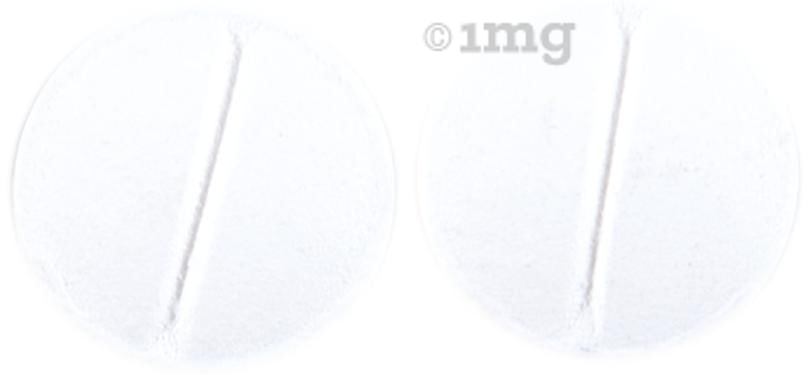 Stalopam Lite Tablet