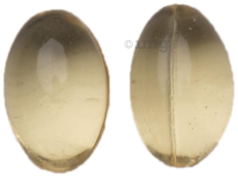 Uprise-D3 1k Capsule