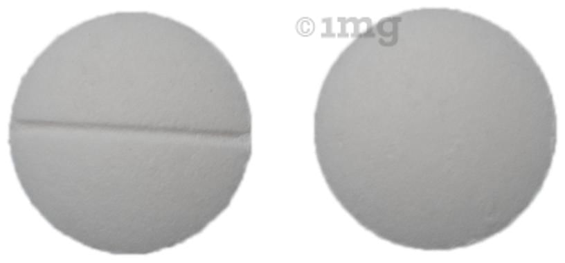 Ismo Retard Tablet ER