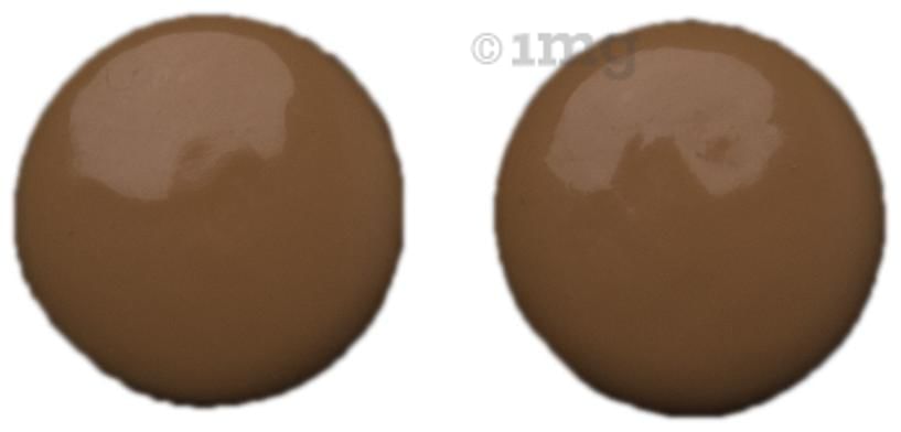 Voveran 50 GE Tablet