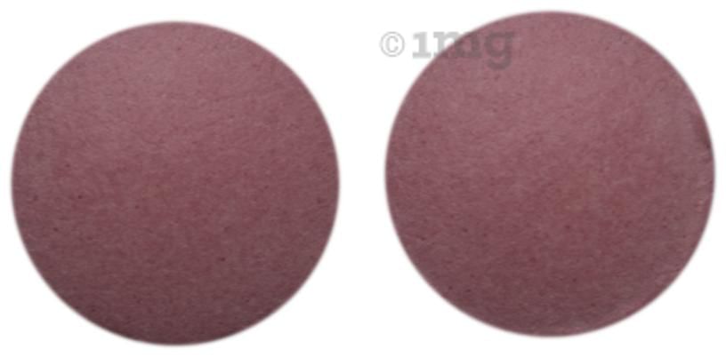 EN-Clofert 50 Tablet