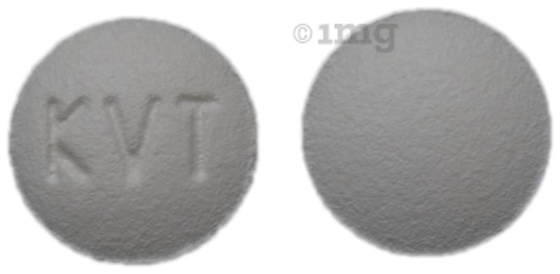 Ketanov 10mg Tablet