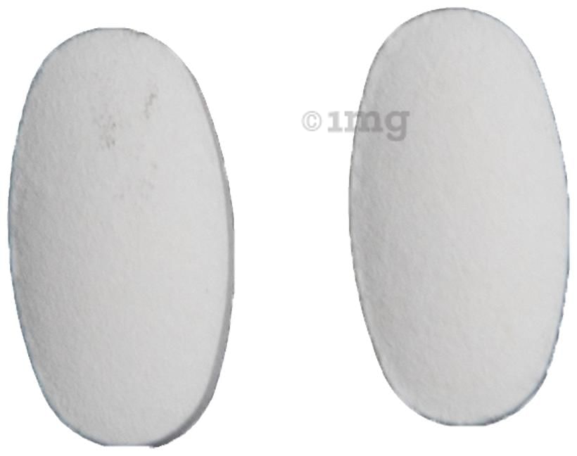 Starcad-Beta 25 Tablet ER