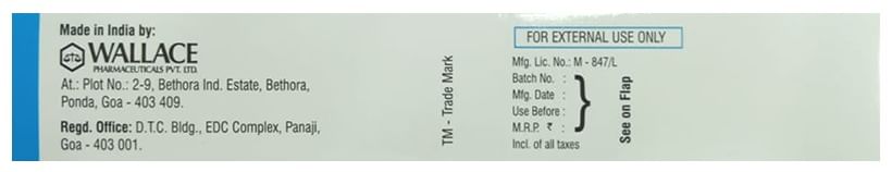 Brite Lite Cream with Kojic Acid &amp; Glycolic Acid