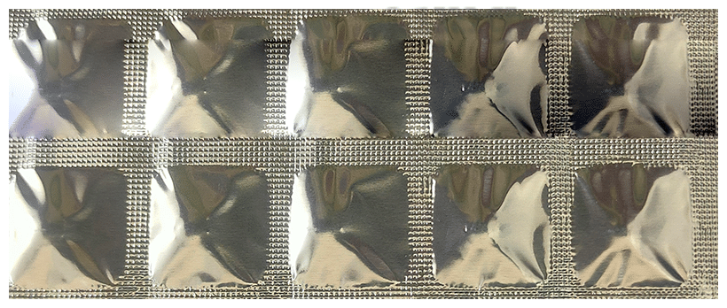 Sarotena 10mg Tablet