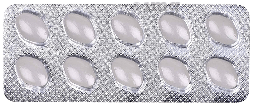 Strone SR 300 Tablet