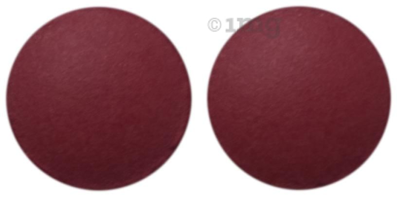 Olmetrack CT 12.5 Tablet