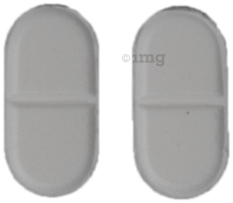 Euglim 2 Tablet