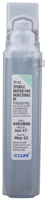 Bactoclav DS 457 Dry Syrup