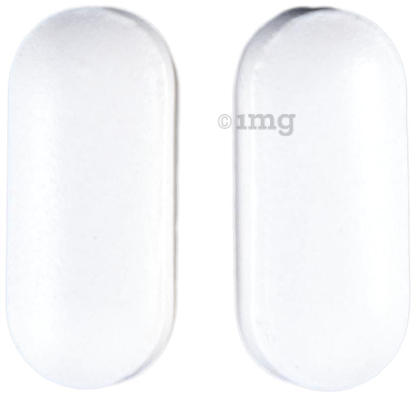 Cefi XL D RF 200 Tablet