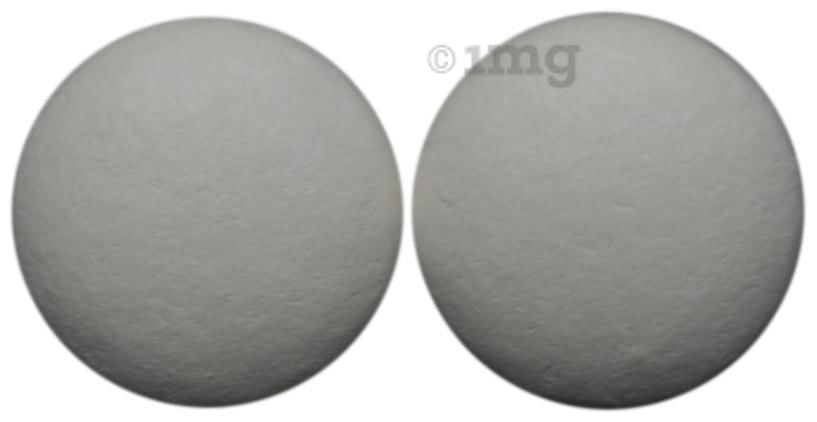 Betavert OD 48 Tablet CR