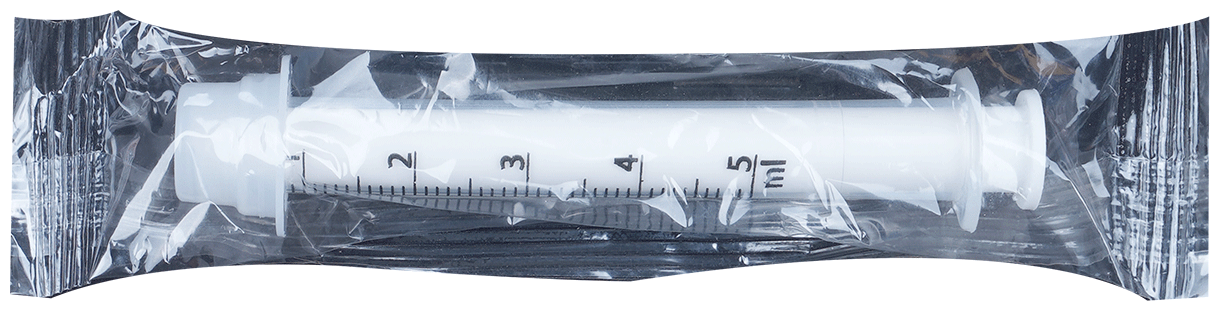 Antiflu 12mg/ml Syrup