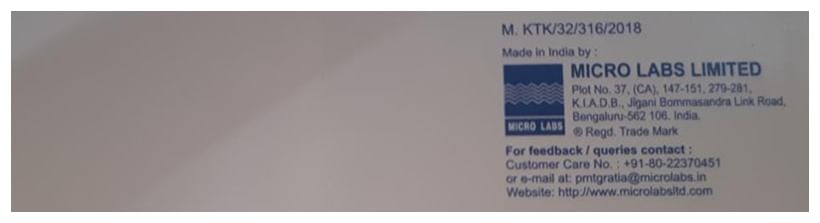 Photoban 30 Aquagel Sunscreen SPF 30 | For UVA/UVB Protection