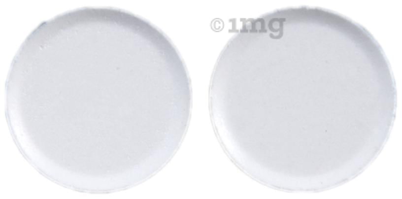 AB Phylline SR 200 Tablet